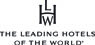 The Leading Hotels of the World