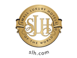 LSH